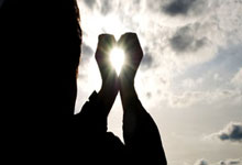 南宫28：[CBA]琼斯挑起大梁 吉林力克四川.