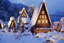 向鹏3-0力克奥玛-阿萨尔，晋级WTT仁川冠军赛男单16强.