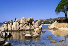 南宫28：[国内足球]墨脱：高原孤岛上的足球沃土.